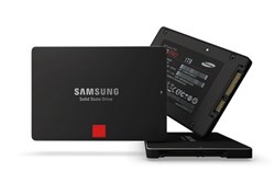 هارد SSD اینترنال سامسونگ 128Gb SATA III-850pro 100457thumbnail